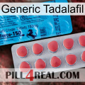 Generic Tadalafil new14